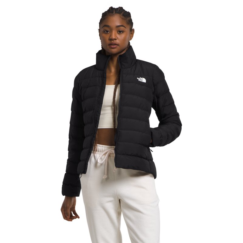 The North Face Wome… - image