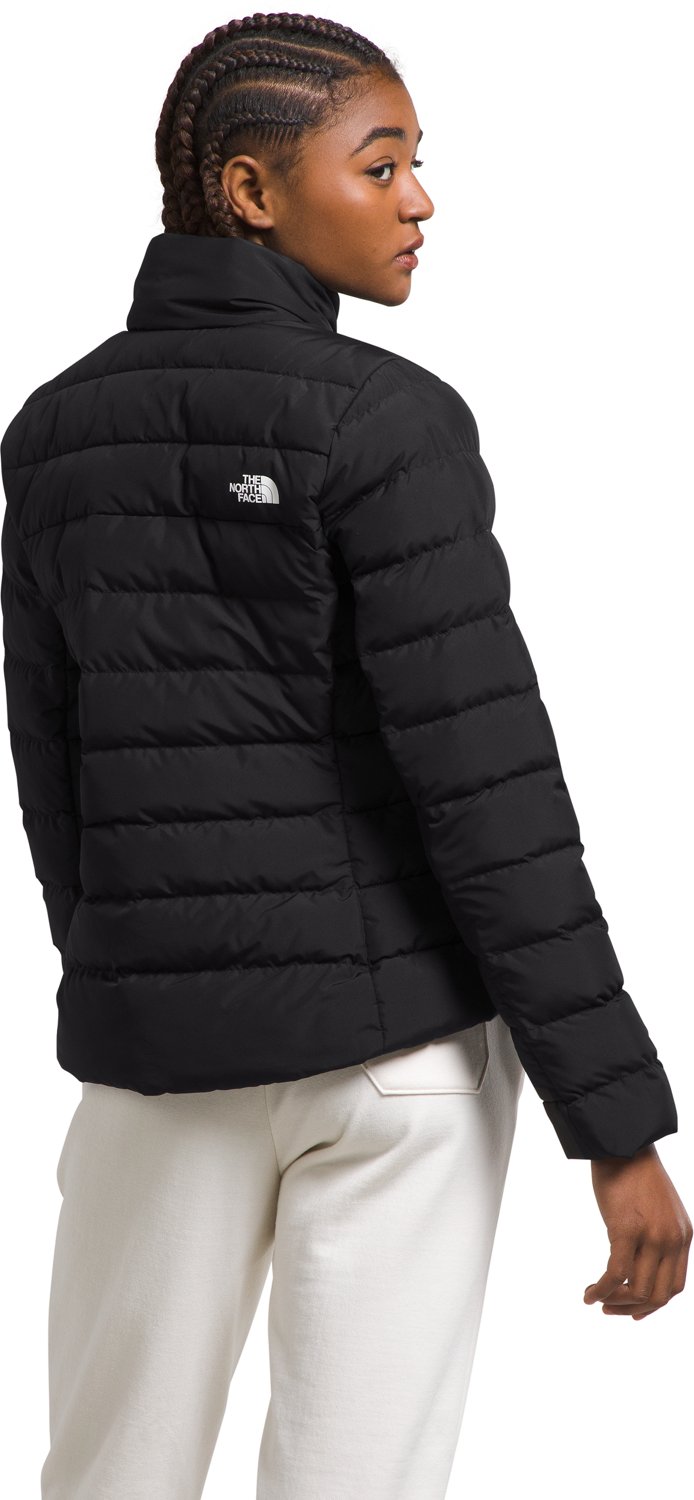 The North Face Women’s Aconcagua 3 Jacket - view number 2