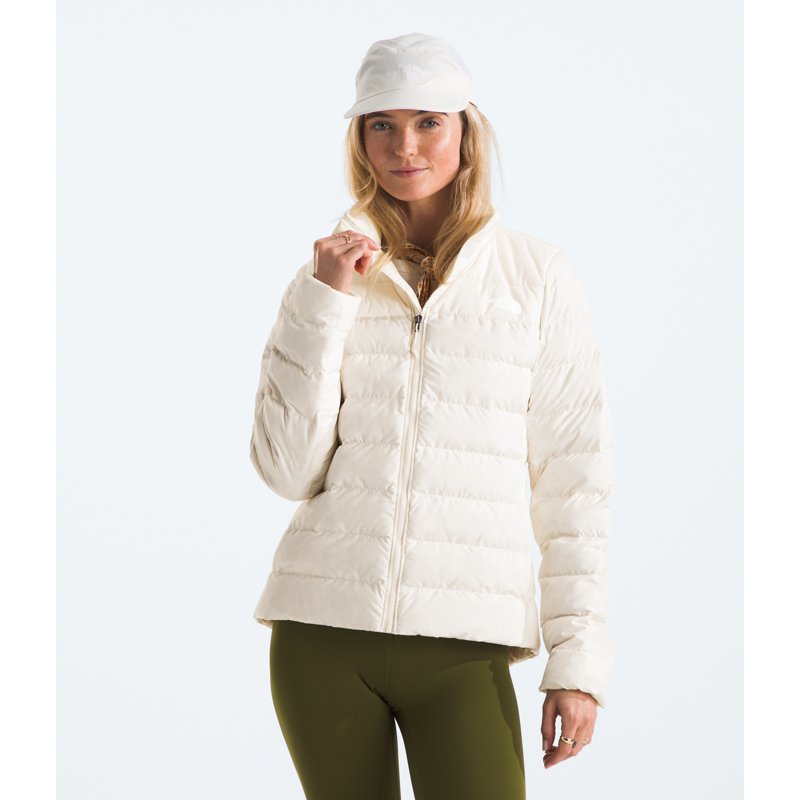 The North Face Wome… - image