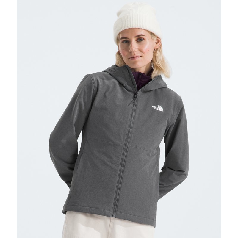 The North Face Wome… - image