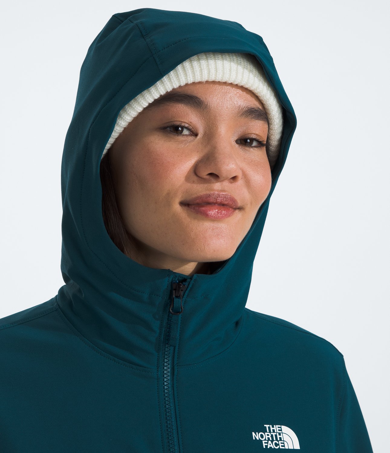 The North face Women's Shelbe Raschel Hoodie | Academy