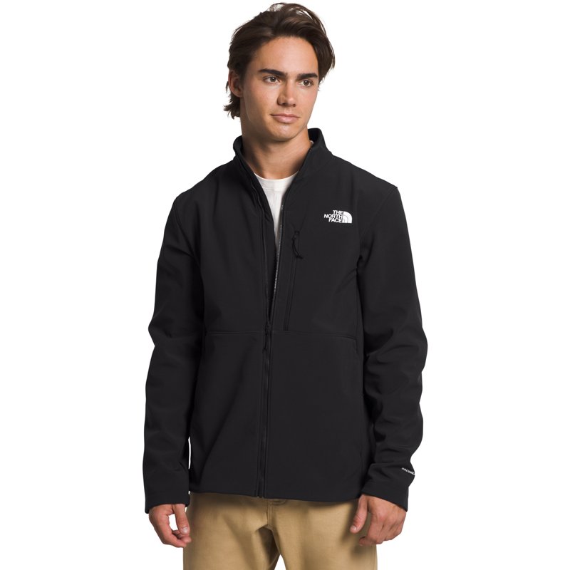 The North Face Men'… - image