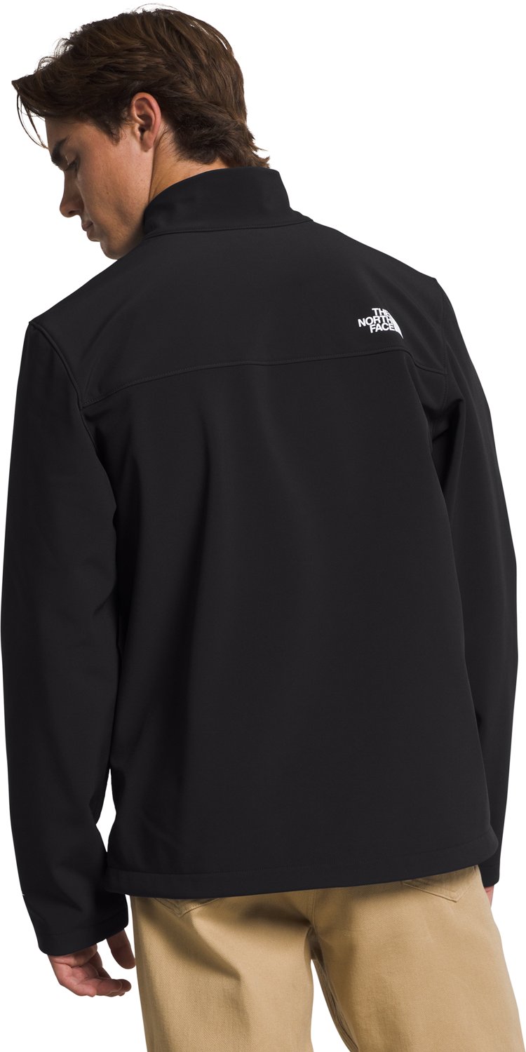 The North Face Men's Apex Bionic 3 Jacket - view number 2