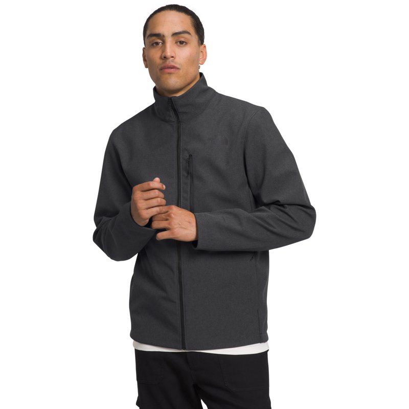 The North Face Men'… - image