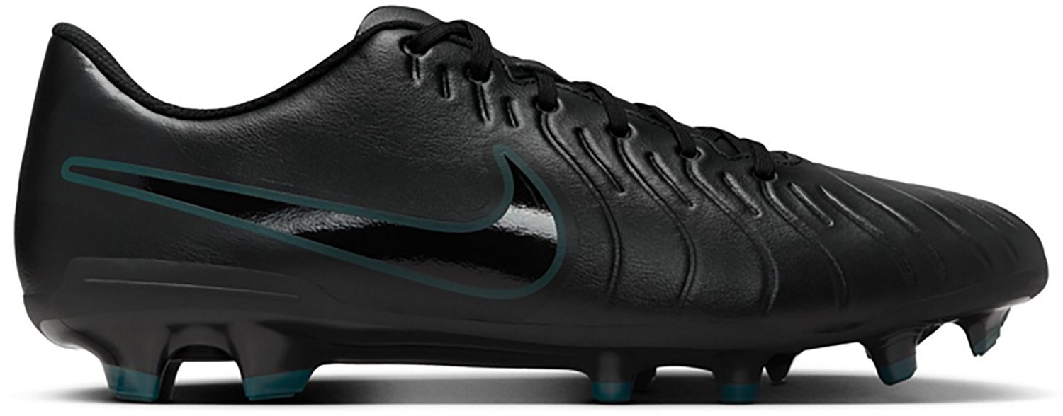 Nike tiempo legend v academy orders