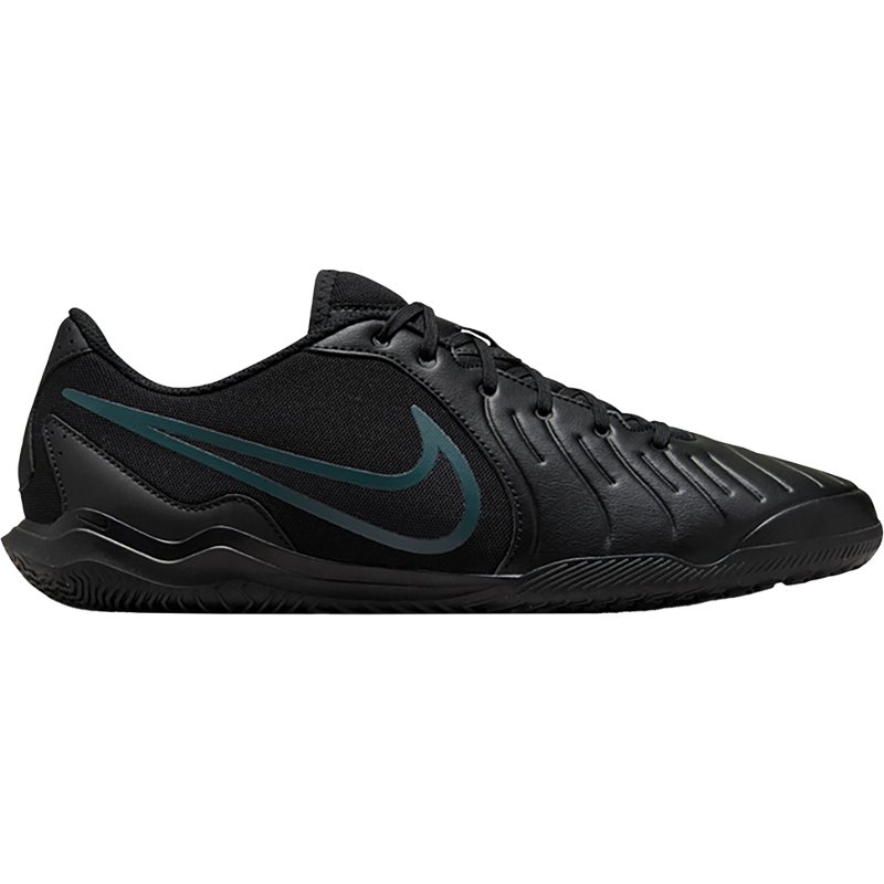 Nike Men's Tiempo L… - image