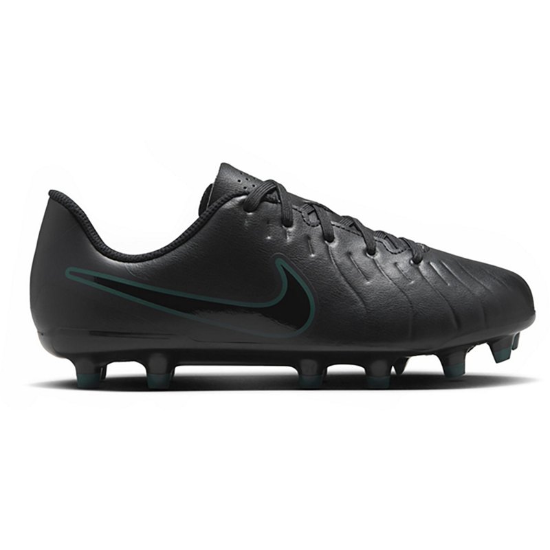 Nike Kids Legend 10… - image