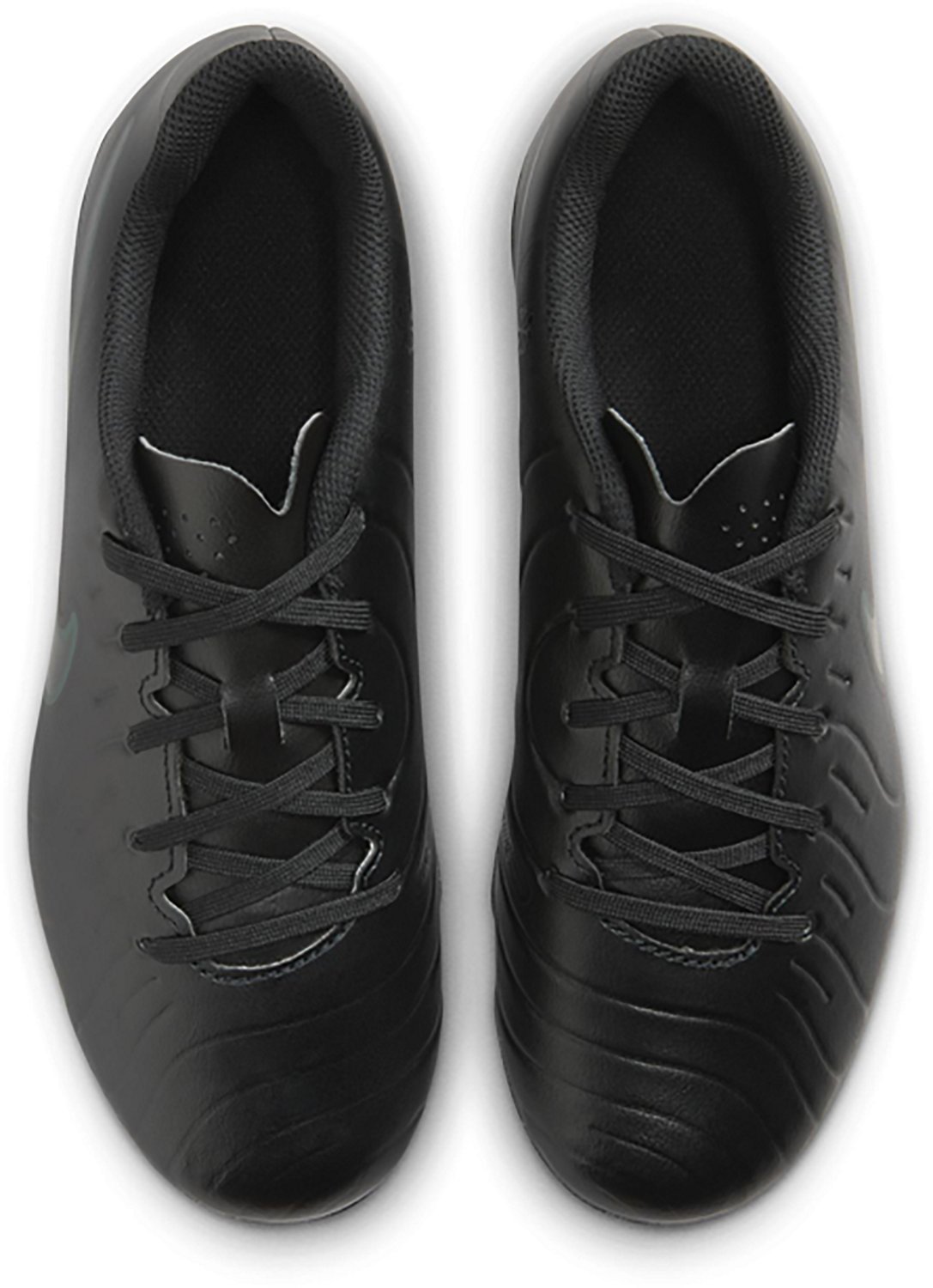 Nike majestry turf soccer cleats shop