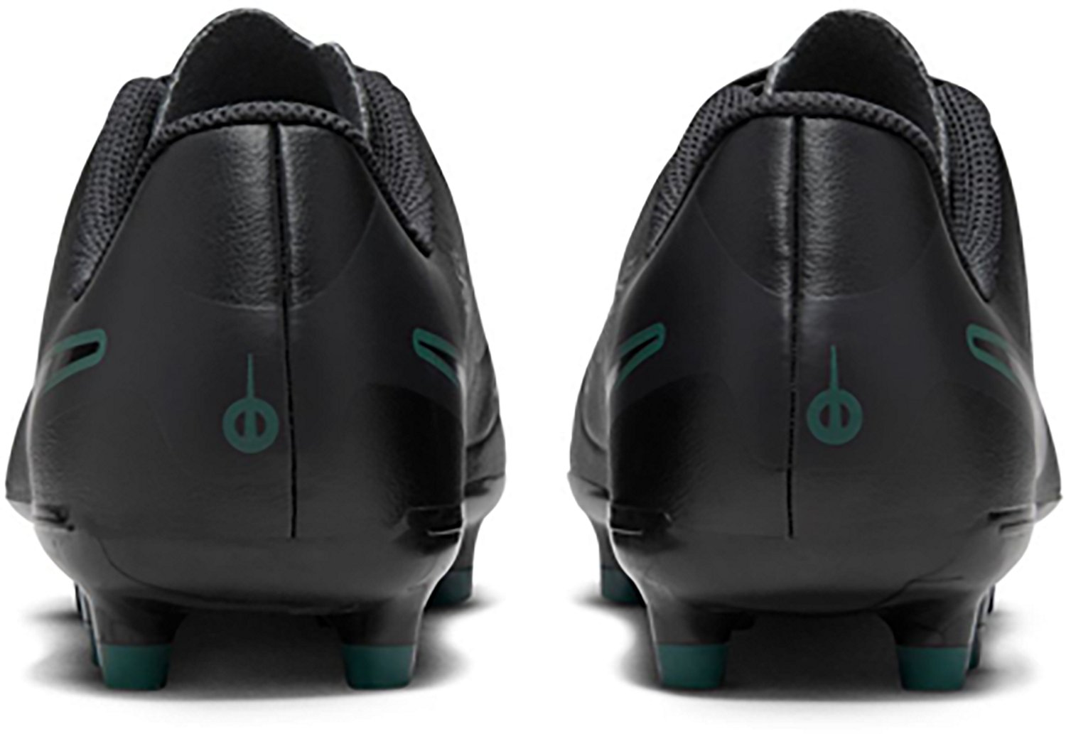 Nike Kids Legend 10 Club Soccer Cleats - view number 5