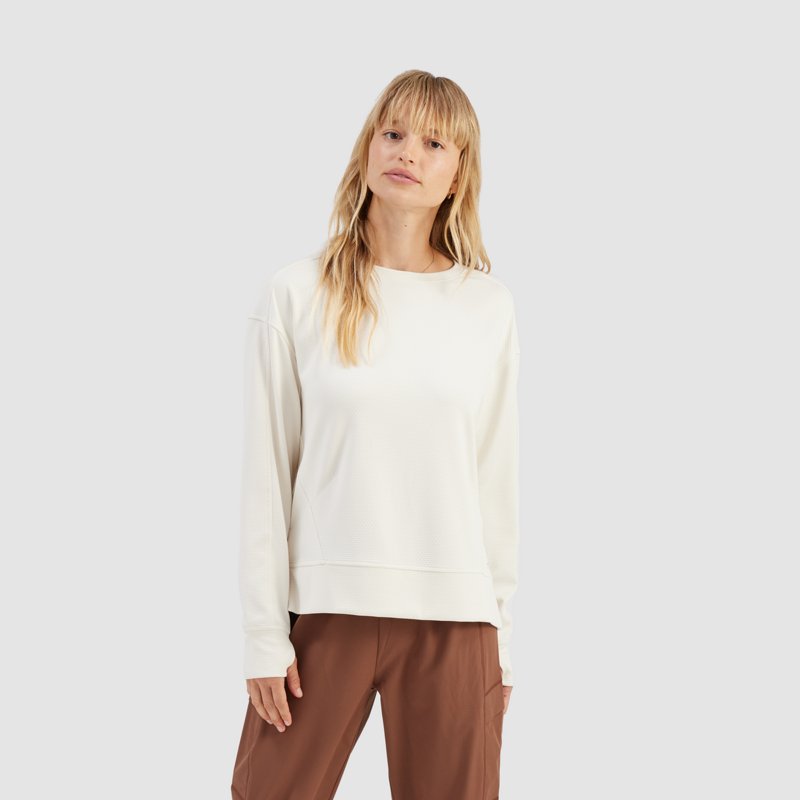 Freely Women's Lesl… - image