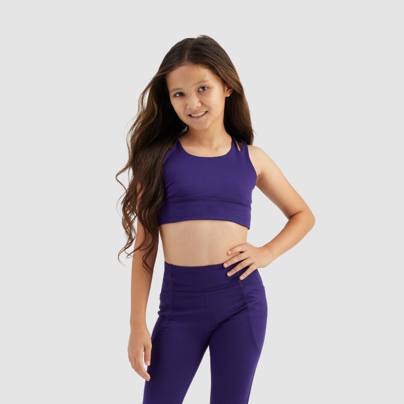 Freely Girls' James… - image