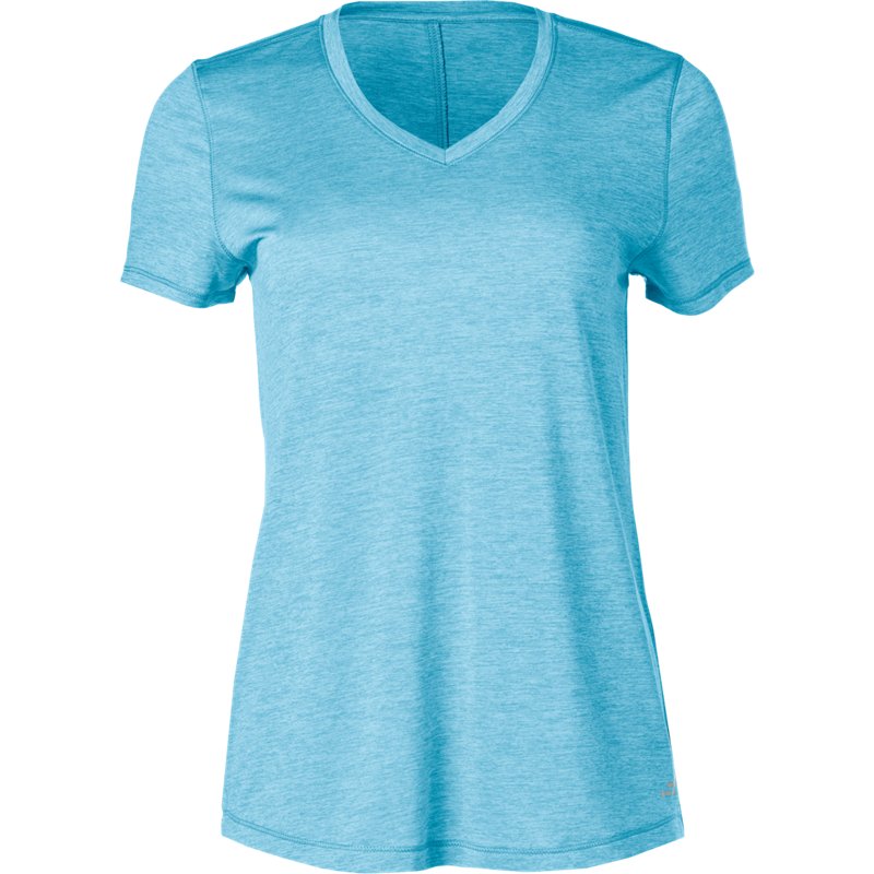 Bcg Women's Turbo M… - image