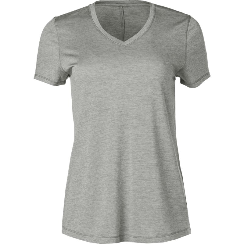 Bcg Women's Turbo M… - image