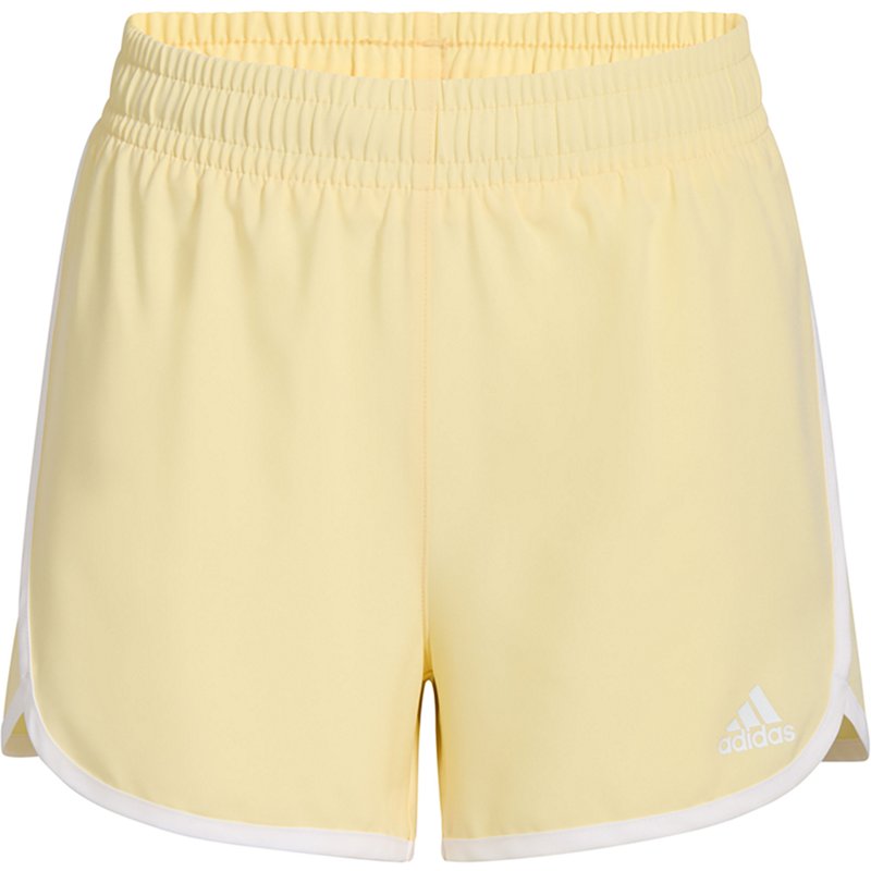Adidas Girls' Woven… - image