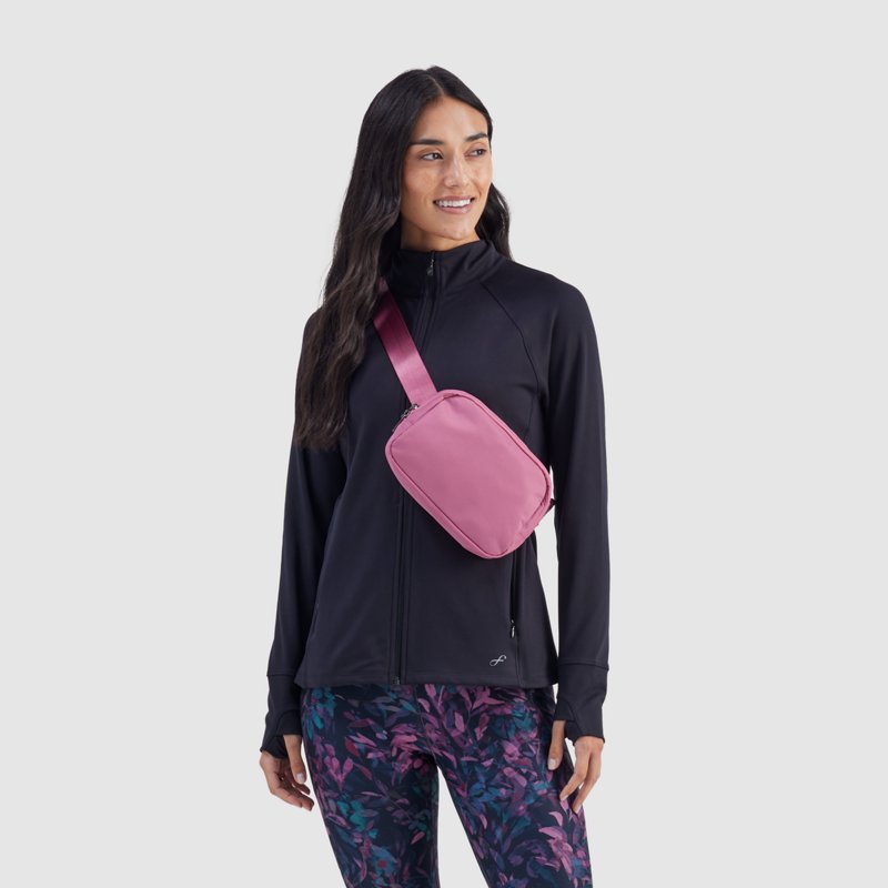 Freely Women's Mia … - image