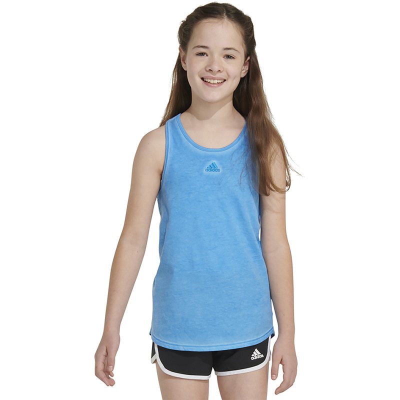 Adidas Girls' Cold … - image