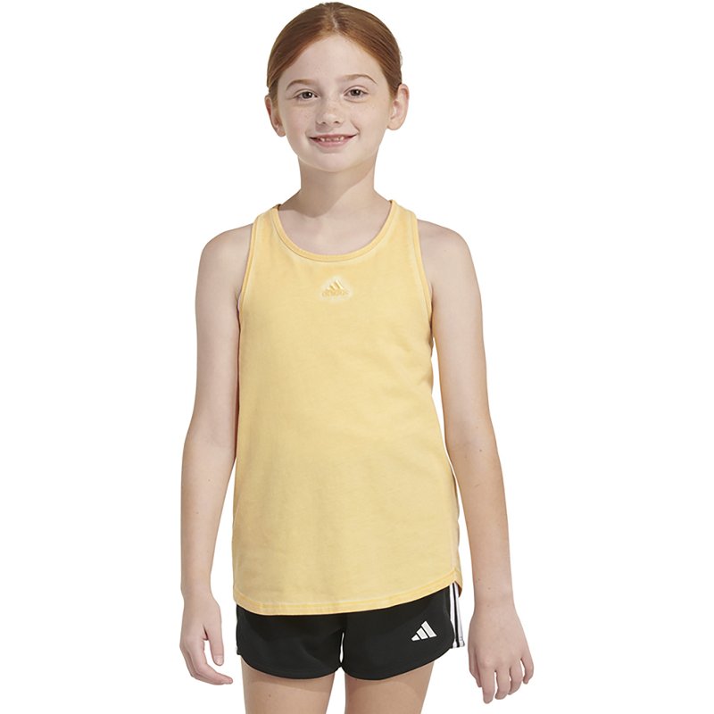 Adidas Girls' Cold … - image
