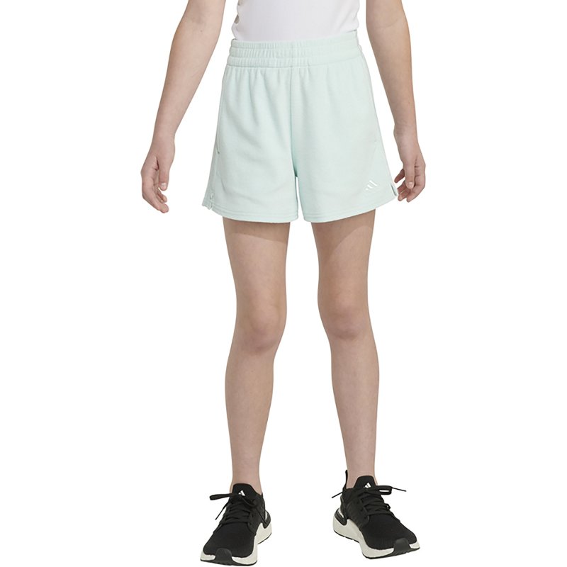 Adidas Girls' All D… - image