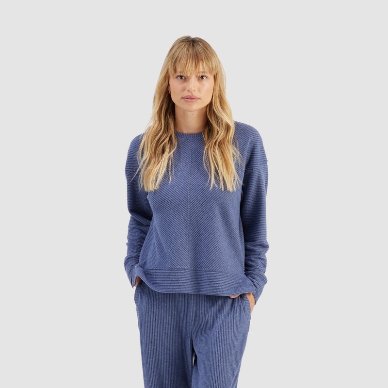 Freely Women's Katy… - image