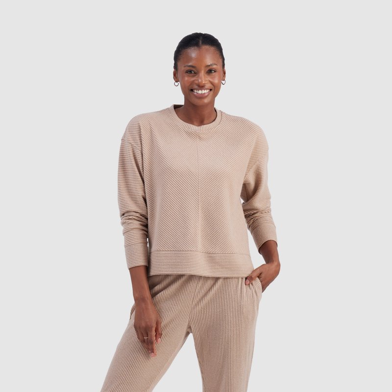 Freely Women's Katy… - image