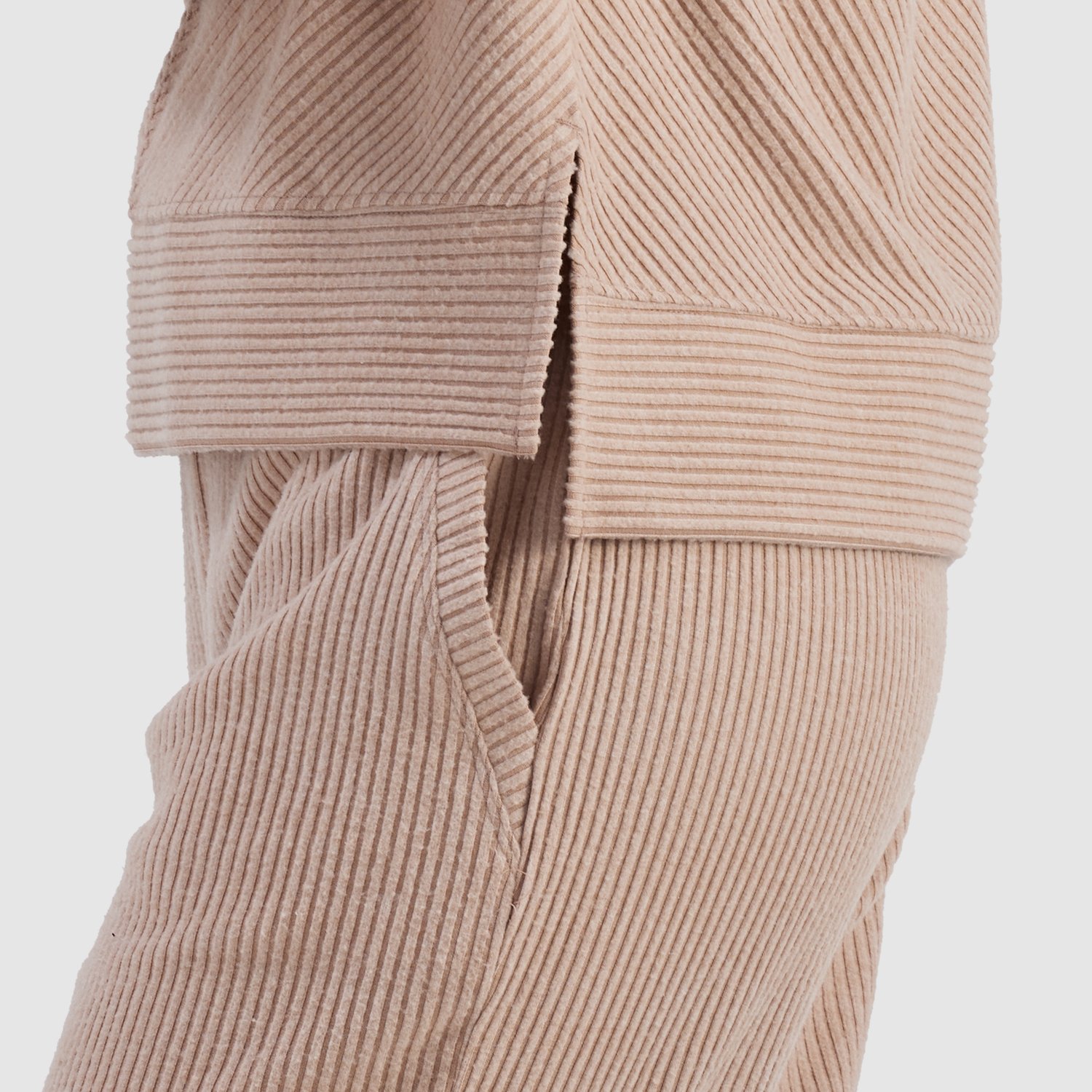 Freely Women's Katy Long Sleeve T-Shirt - view number 4