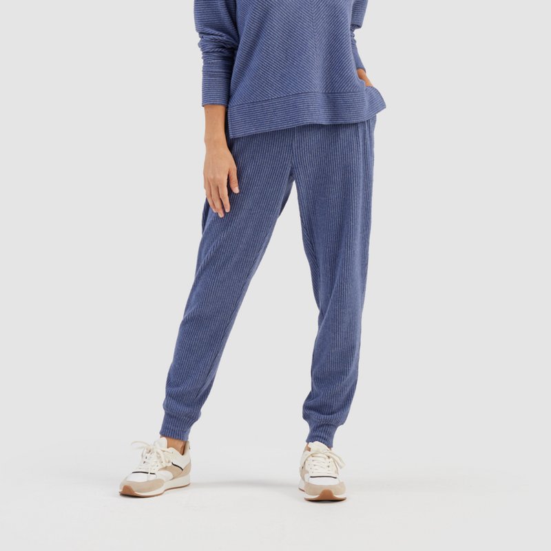 Freely Women's Katy… - image