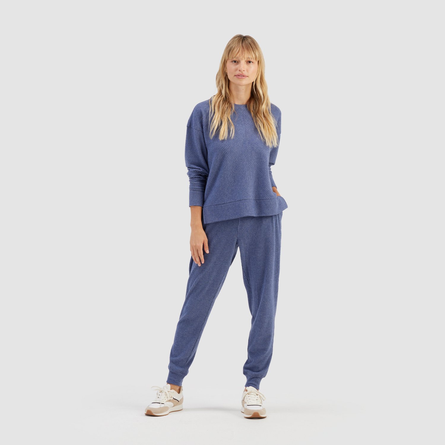 Freely Women's Katy Jogger Pants - view number 2