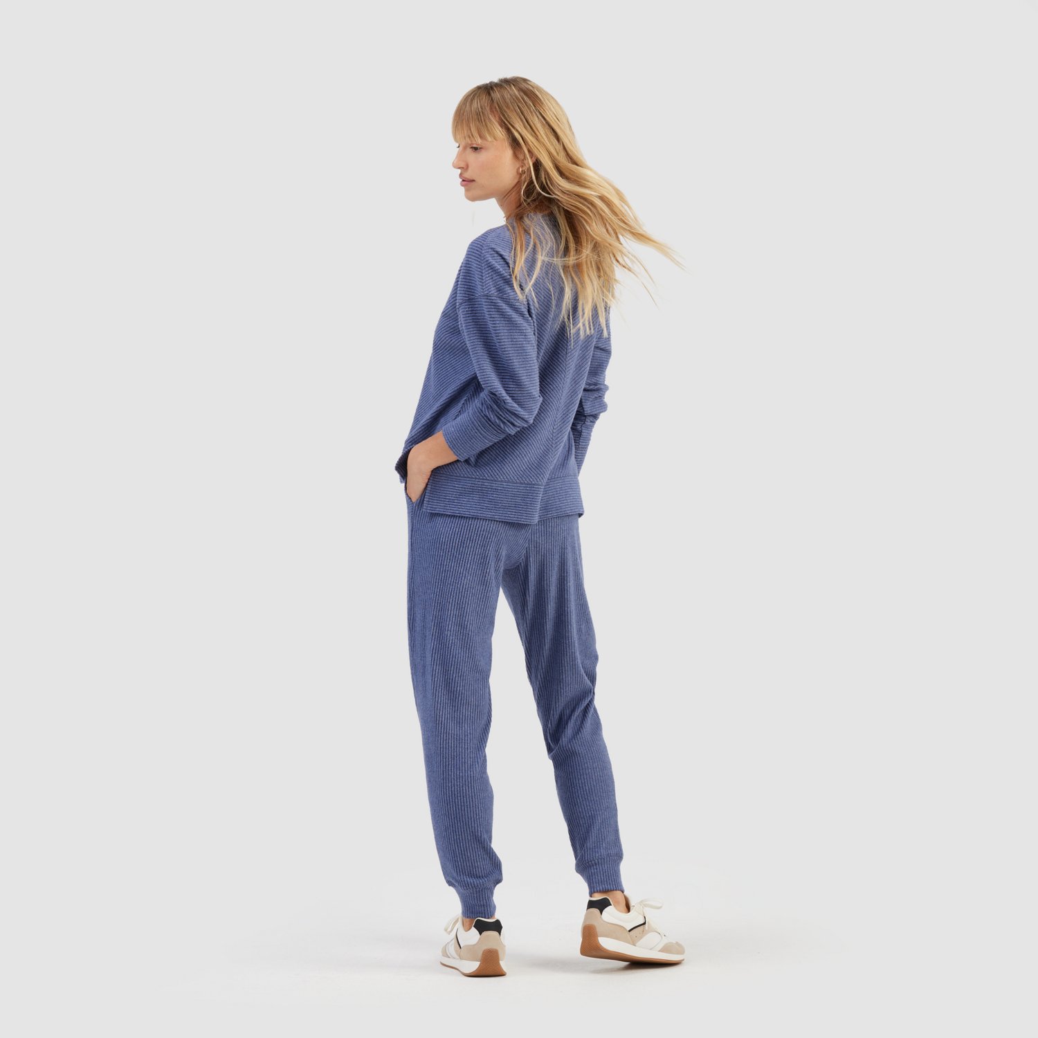 Freely Women's Katy Jogger Pants - view number 3