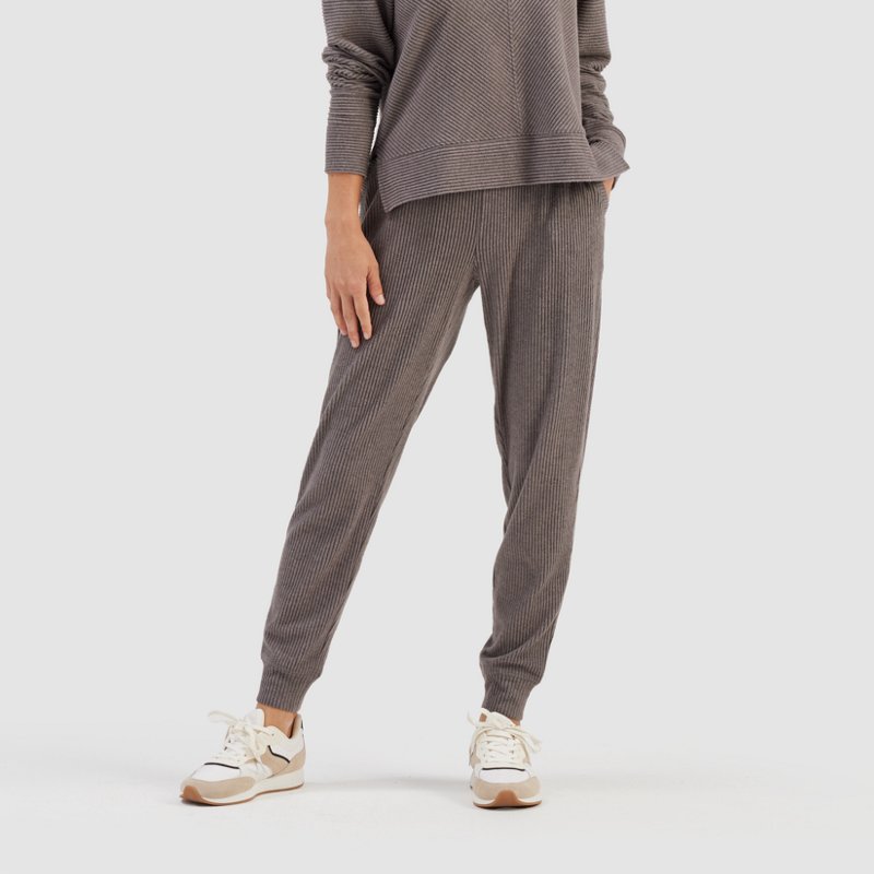 Freely Women's Katy… - image