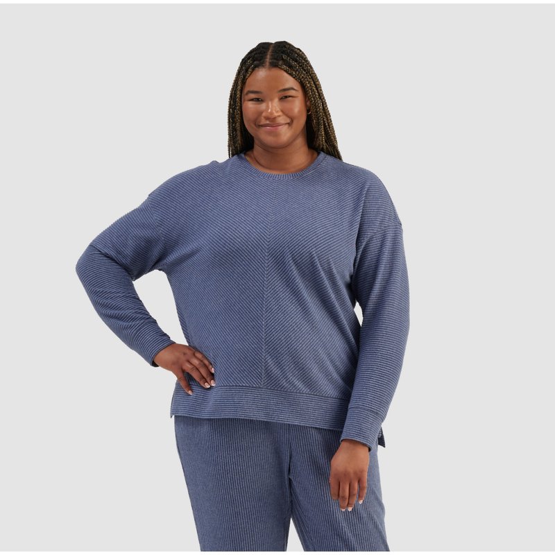 Freely Women's Plus… - image
