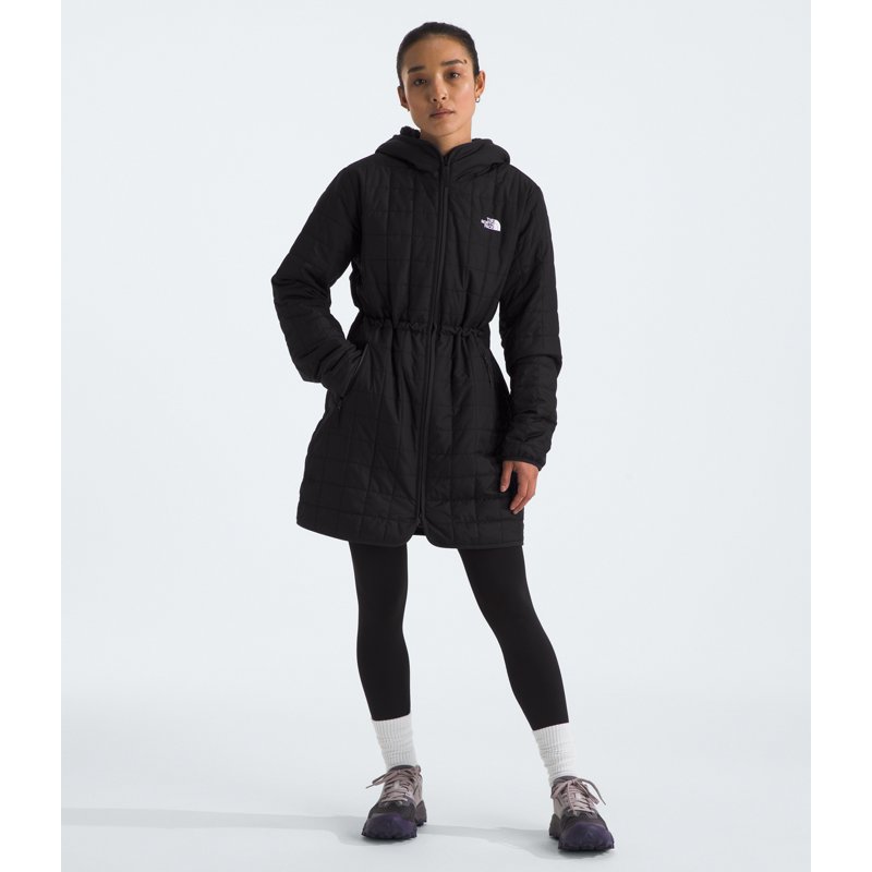The North Face Wome… - image
