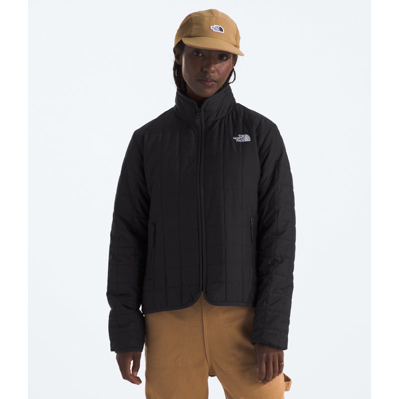 The North Face Wome… - image