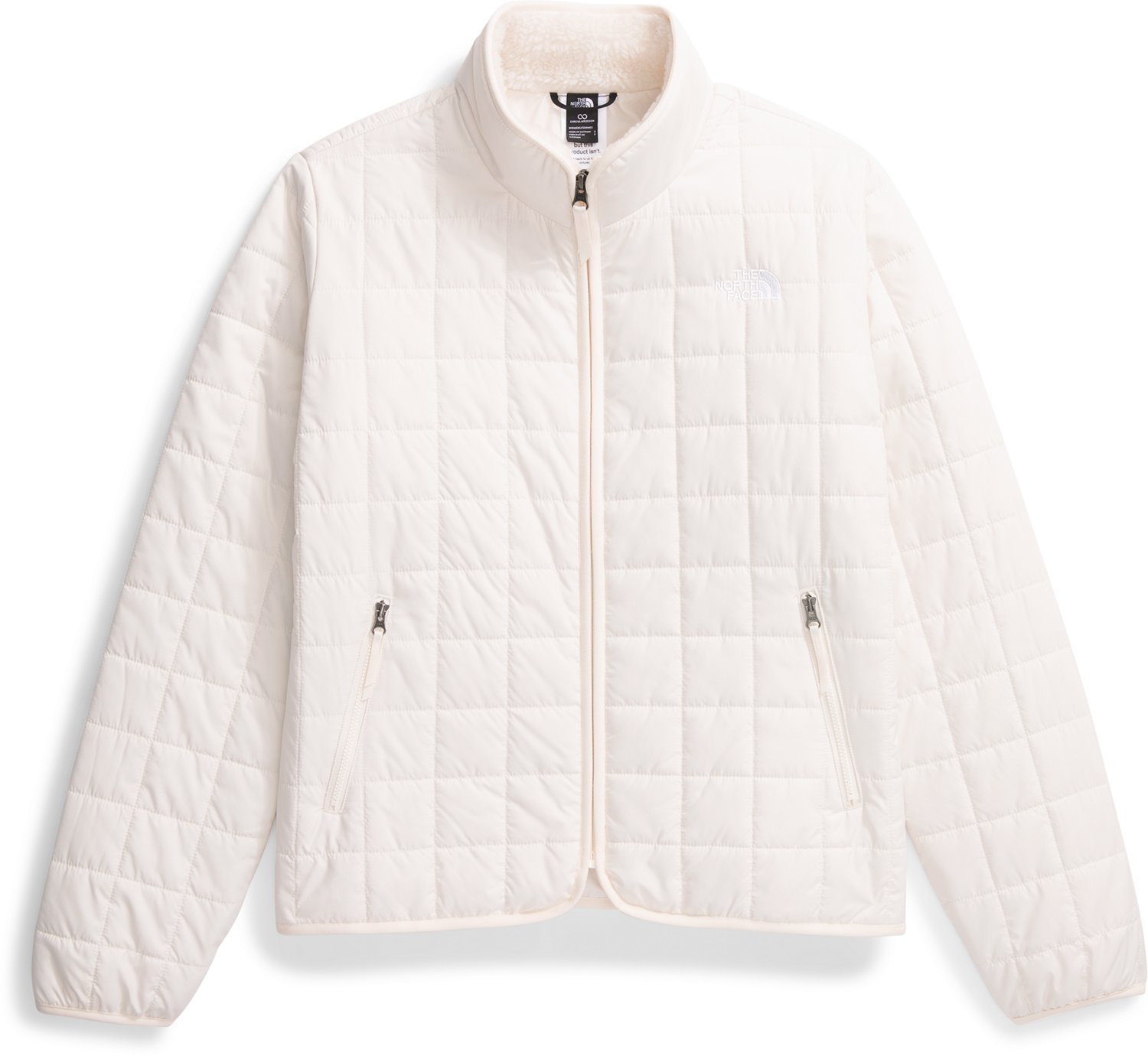 ★THE NORTH FACE★ NJ2HR30L White Label Women's Baden Jacket North Face Store Genuine North Face The North Face Nj2hr30j