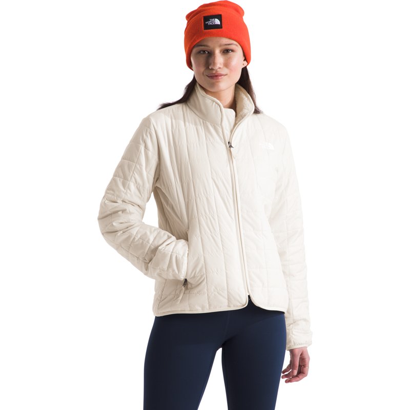 The North Face Wome… - image