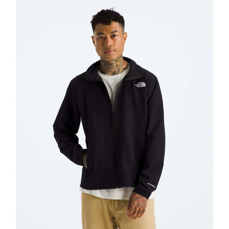 The North Face Men'… - image