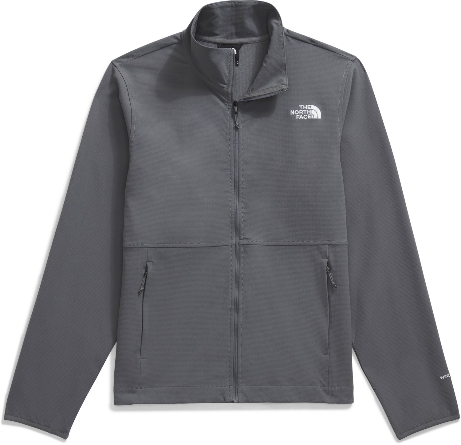 The North Face Men's Willow Stretch Jacket - view number 6