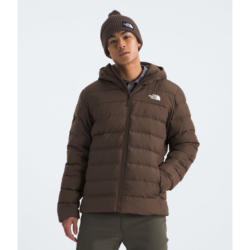 The North Face Men'… - image