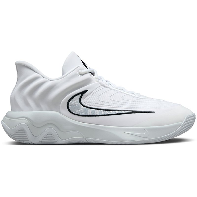 Nike Adult Giannis … - image