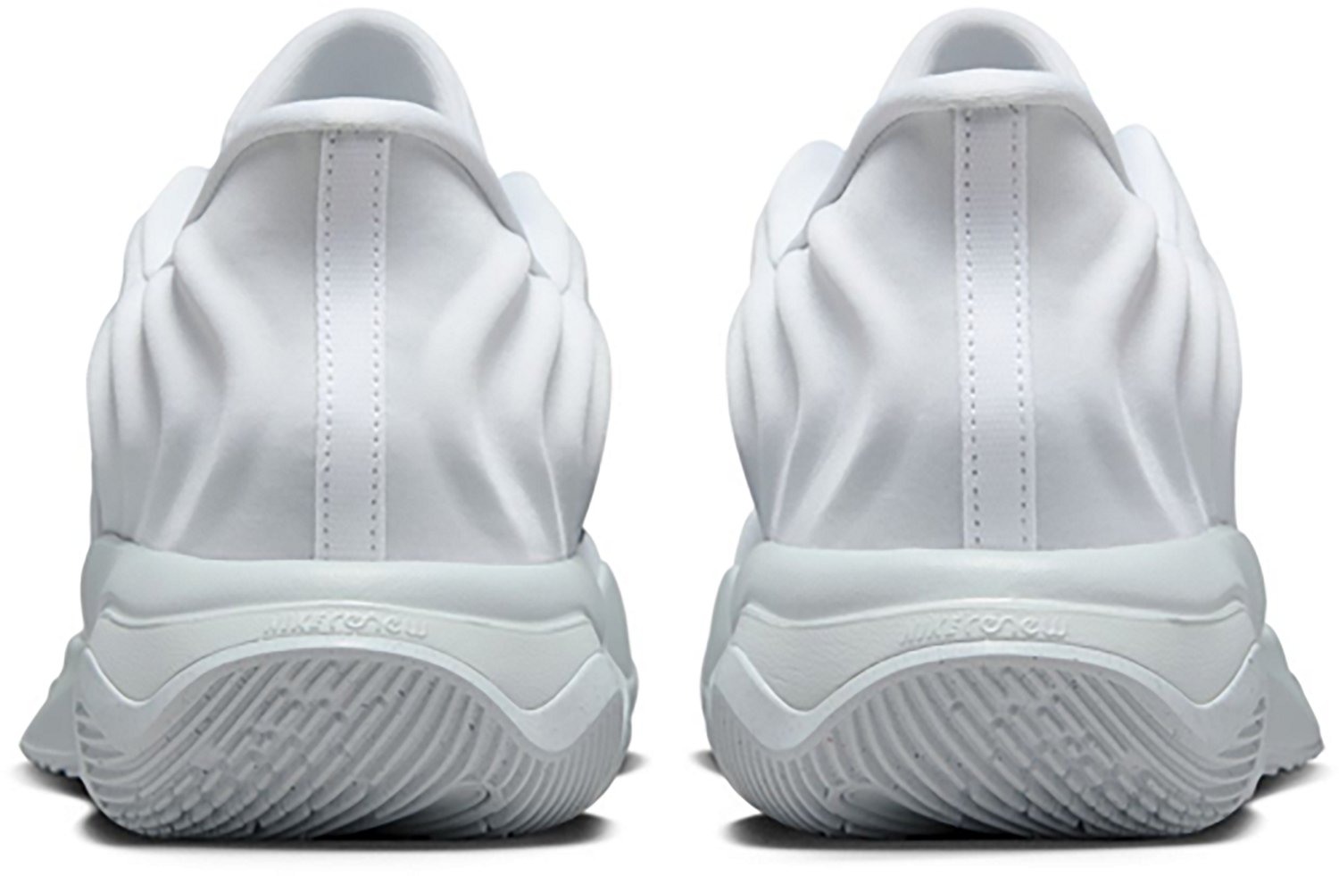Nike Adult Giannis Immortality 4 Basketball Shoes - view number 5
