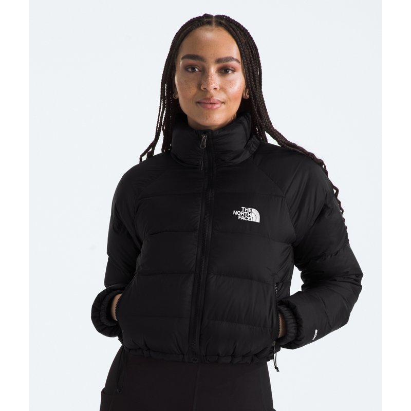The North Face Wome… - image
