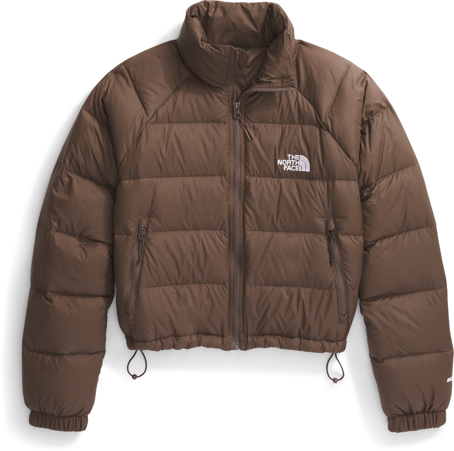 The North Face Women's Hydrenalite Down Jacket - view number 5