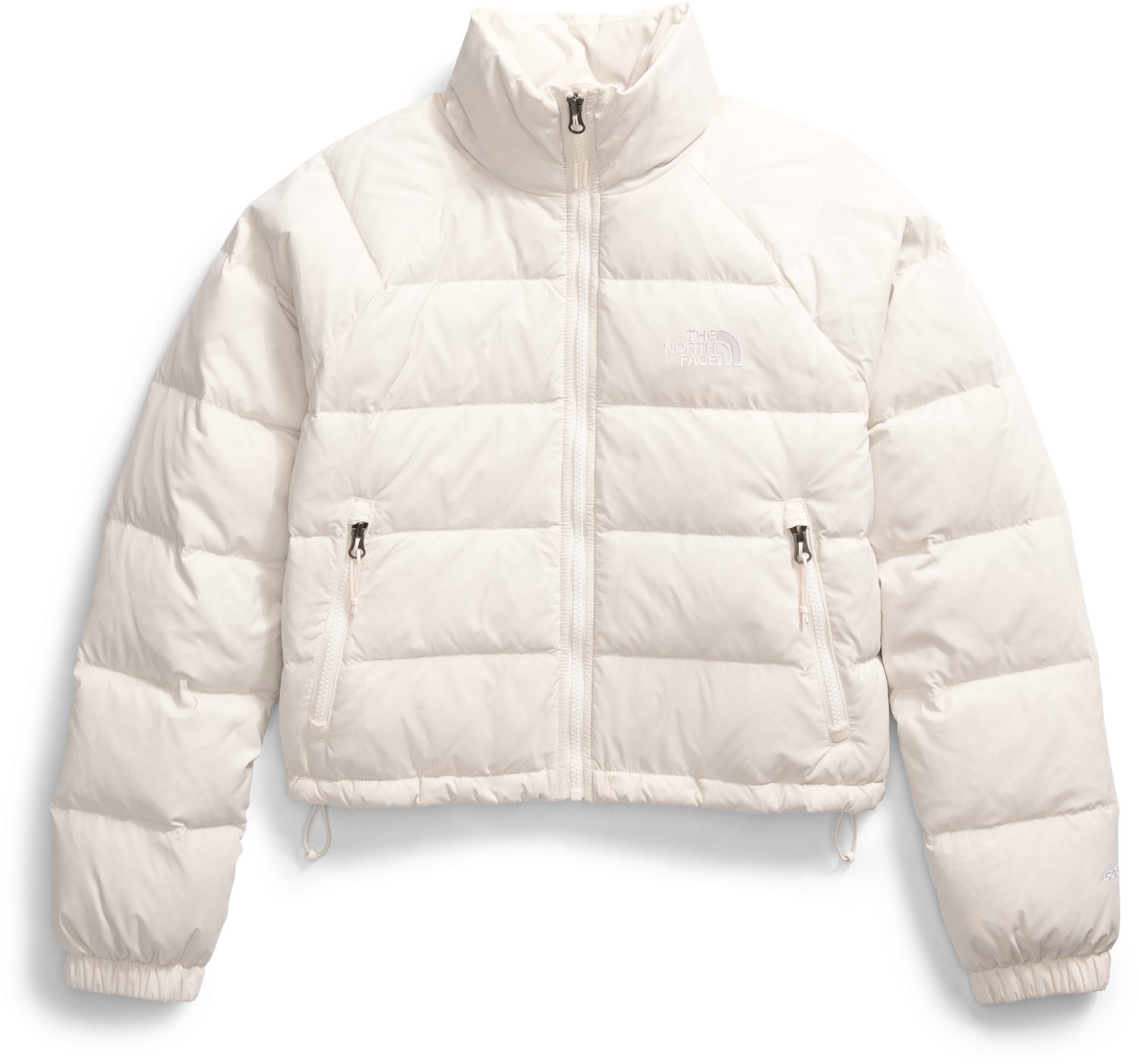 The North Face Women's Hydrenalite Down Jacket - view number 6