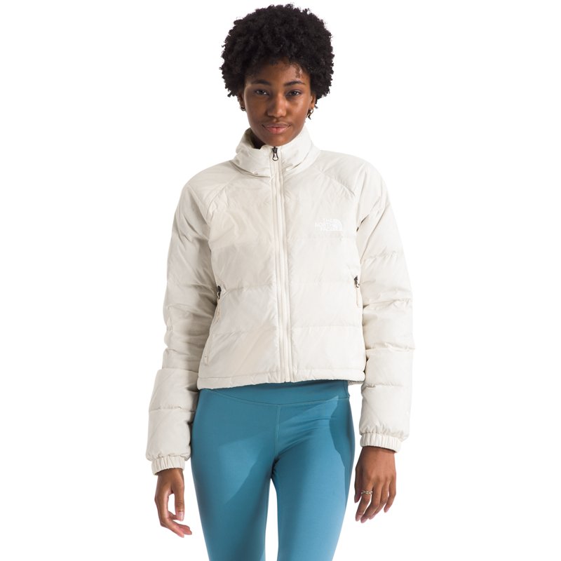 The North Face Wome… - image