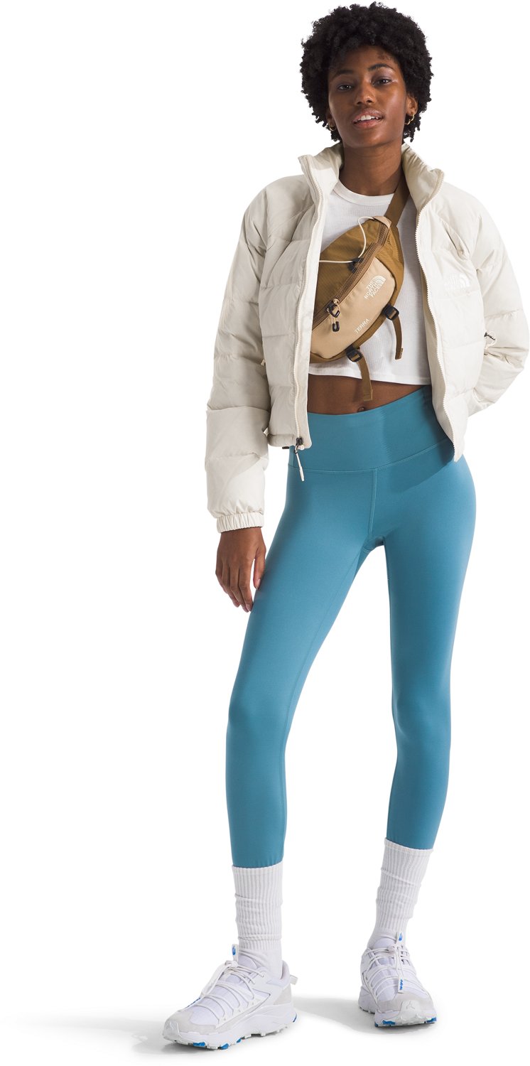 The North Face Women's Hydrenalite Down Jacket - view number 5