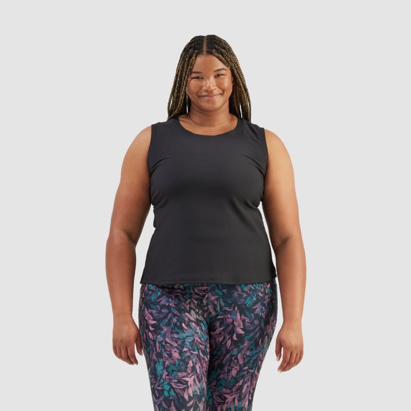 Freely Women's Plus… - image