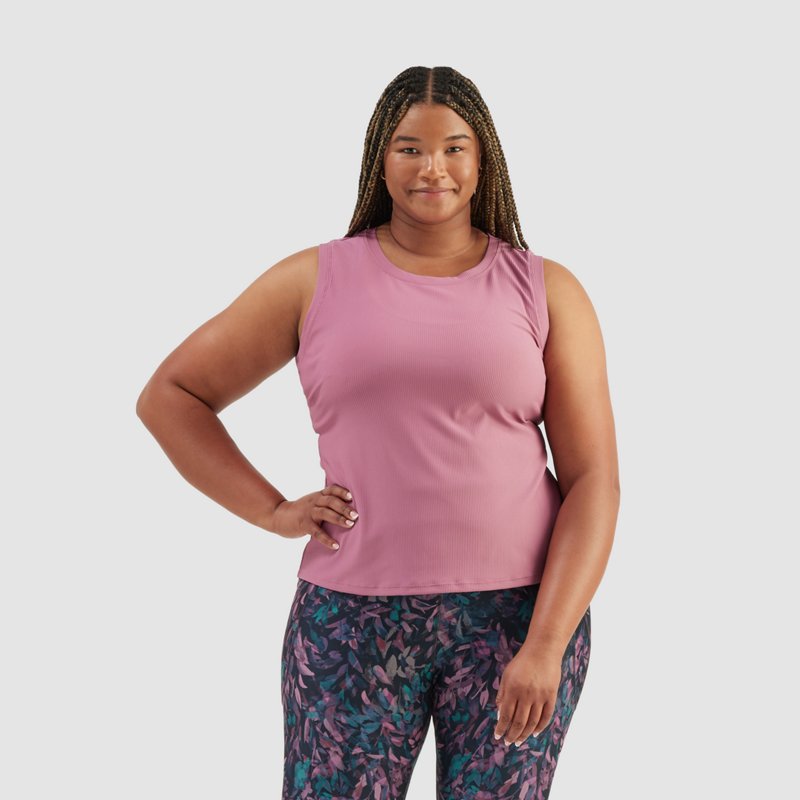 Freely Women's Plus… - image