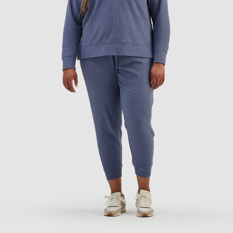 Freely Women's Plus… - image
