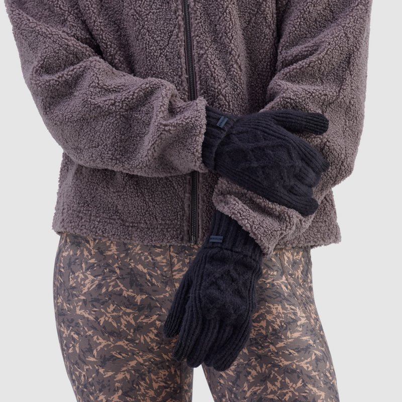 Freely Women's Loga… - image