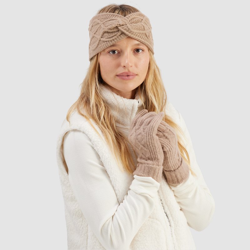 Freely Women's Loga… - image