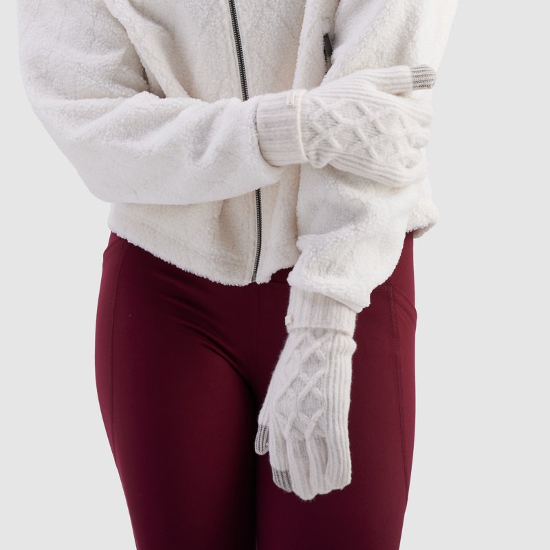 Freely Women's Loga… - image